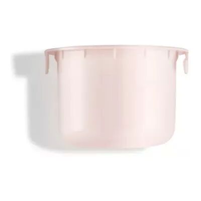Lierac Lift Integral The Regenerating Night Cream - Refill (50 ml) Lierac Lift Integral The Regenerating Night Cream - Refill (50 ml)
