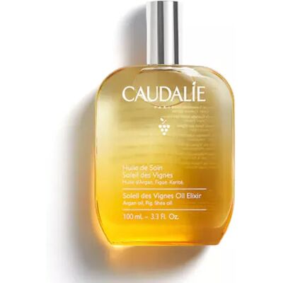 Caudalie Soleil des Vignes Oil Elixir (100ml) Caudalie Soleil des Vignes Oil Elixir (100ml)