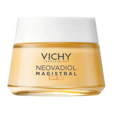 Vichy Firming Anti-Dark Spots Cream SPF50 (50ml) Vichy Firming Anti-Dark Spots Cream SPF50 (50ml)