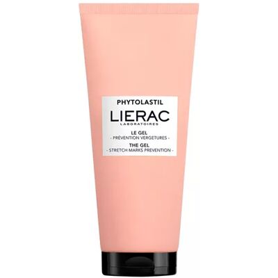 Lierac Phytolastil Stretch Mark Prevention Gel - Stretch Mark Prevention Gel Lierac Phytolastil Stretch Mark Prevention Gel - Stretch Mark Prevention Gel