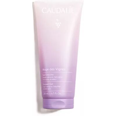 Caudalie Ange des Vignes Shower Gel - Gentle, Sensitive, 200mL Caudalie Ange des Vignes Shower Gel - Gentle, Sensitive, 200mL