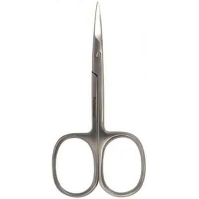 Aposan Nail Scissors - Professional Manicure Tool Aposan Nail Scissors - Professional Manicure Tool