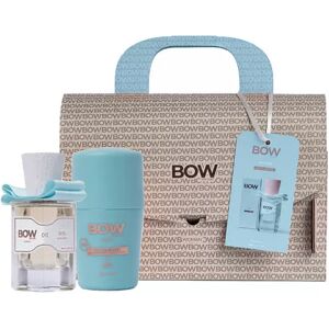 BOW New York Coffret Betty