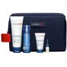 ClarinsMen Hydration Essentials Gift Set