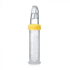 Bottle Spoon Medela SoftCup 80ml