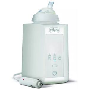 Chicco Bottle Warmer Home/Auto