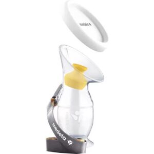 Medela Silicone Breast Milk Collector