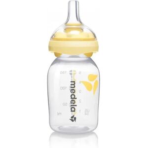 Medela Calma Teat + Bottle 150ml