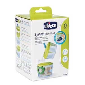 Chicco Milk Powder Dispenser