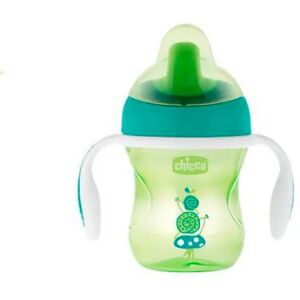 Chicco Learning Cup Neutral 6 Months+