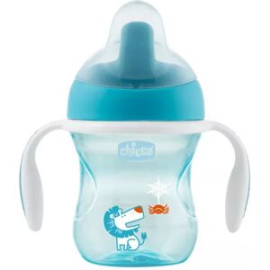 Chicco Learning Cup Boy 6M+