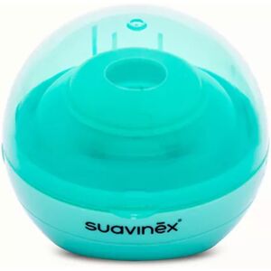 Suavinex Duccio Portable Pacifier Sterilizer - Pacifier Sterilizer Suavinex Duccio Portable Pacifier Sterilizer - Pacifier Sterilizer
