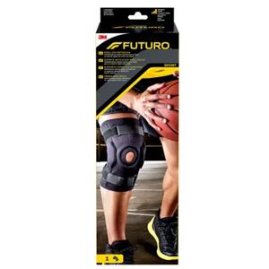 Futuro Future Knee Support Articulated