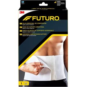 Futuro Future Abdominal Support M