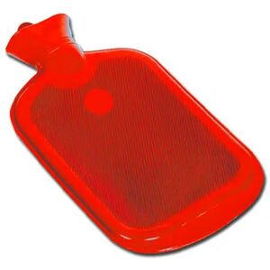 Pic Hot Water Bag