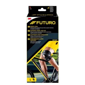 Futuro Future Knee Support Sport L