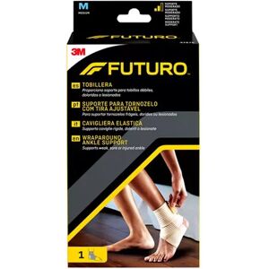 Futuro Future Ankle Support Ankle M