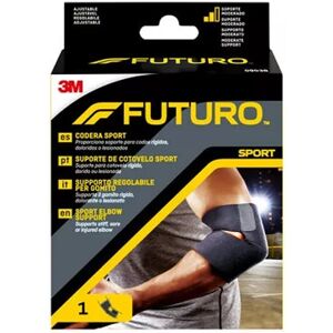 Futuro Sport Support Elbow