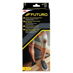 Futuro Future Knee Support Knee S