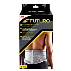 Futuro Future Back Lumbar Support S/M