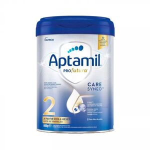 Milupa Aptamil 2 ProFutura Care Transition Milk 800g