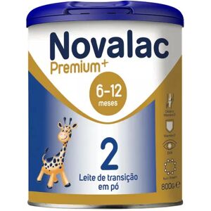 Novalac HA Confort milk 800g