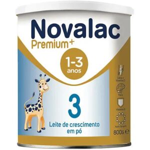 Novalac HA Confort milk breast milk 800g