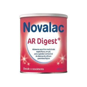 Novalac AR Digest Infant Milk 400g