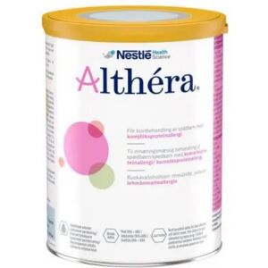 Nestlé Nutrition Althéra Powder 400g