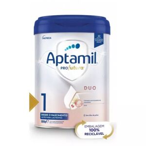 Milupa Aptamil Profutura 1 Duo 800g