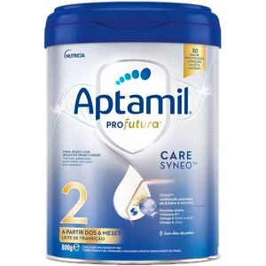 Milupa Aptamil 2 ProFutura Care Transition Milk 800g