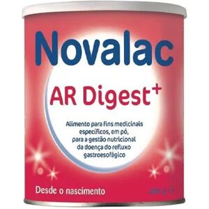 Novalac AR Digest Infant Milk 400g