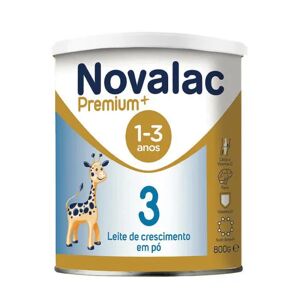 Novalac HA Confort milk breast milk 800g