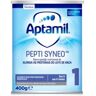 Milupa Aptamil 1 Pepti Syneo Powdered Milk 400g