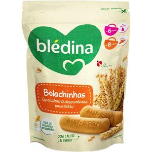 Blédina Model 125g - Cookies Blédina Model 125g - Cookies