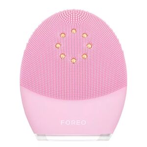 FOREO LUNA™ 3 Plus For Normal Skin
