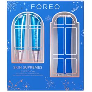 Foreo Skin Supremes Espada Set