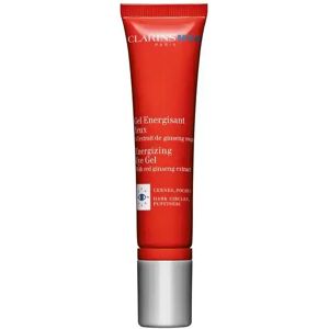 Clarins MEN GEL ENERGISANT YEUX 15ML