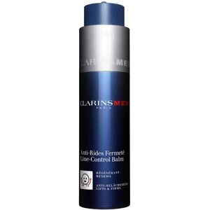 CLARINSMEN Anti-Rides Fermeté 50ml