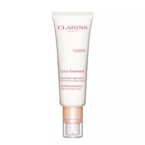 Clarins Calm-Essentiel Soothing Emulsion 50ml