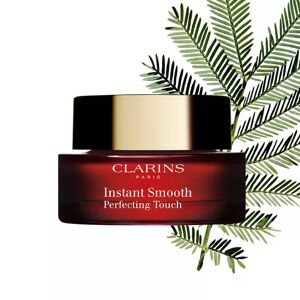 Clarins Lisse Minute Comblante Pre Base 15ml