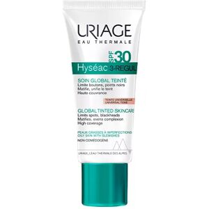 Uriage Hyseac 3-Regul Teint SPF30 40ml