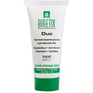 Biretix Duo Gel Imperfections 30ml