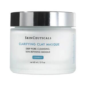 SkinCeuticals Clarifying Clay Masque 60ml