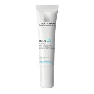 La Roche-Posay Hyalu B5 Eyes 15ml