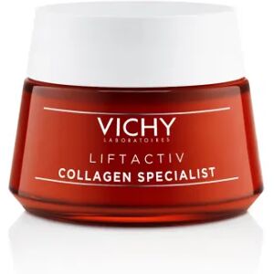 Vichy Liftactiv Collagen Specialist 50ml