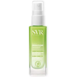 SVR Sebiaclear Serum 30ml