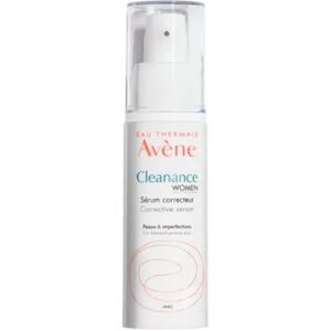 Avène Cleanance Women Corrective Serum 30ml