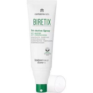 Biretix Tri-Activ Spray Imperfections 100ml