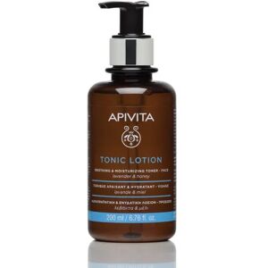 Apivita Calm Hydra Toner 200ml